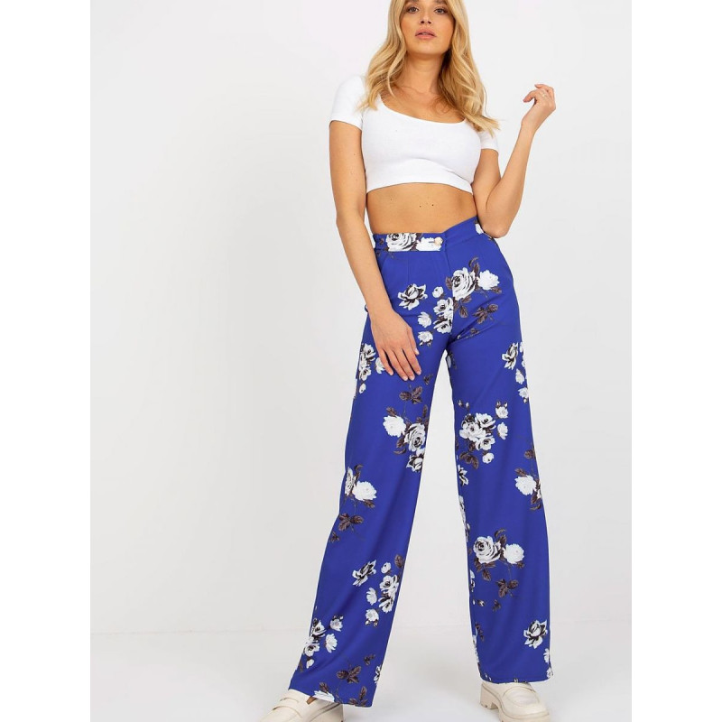 175771 Pantalon femme Lakerta