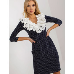 174749 Robe de cocktail Lakerta