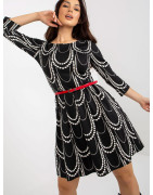 175005 Robe de jour Lakerta