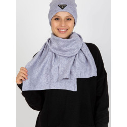 174496 L`ensemble Lakerta