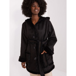 191136 Manteau Lakerta