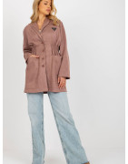 175778 Manteau Lakerta