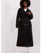 191138 Manteau Lakerta