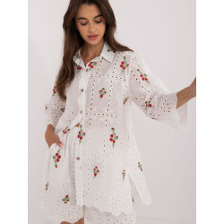 214444 L`ensemble Lakerta