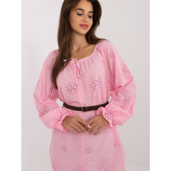 214448 Chemisier Lakerta