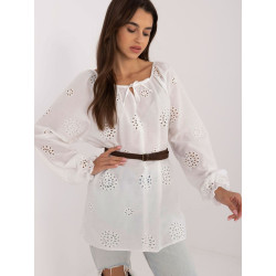 214450 Chemisier Lakerta