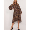 202931 Robe de jour Lakerta