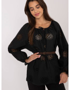 214451 Chemisier Lakerta