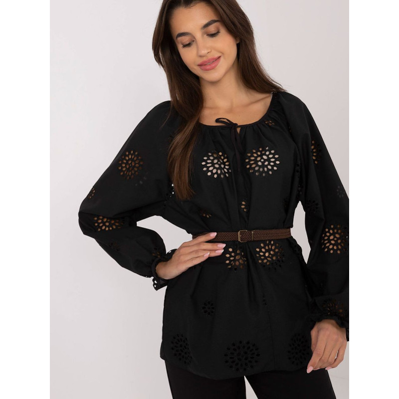 214451 Chemisier Lakerta