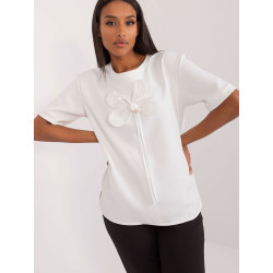 197051 Chemisier Lakerta