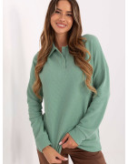 219084 Chemisier Lakerta