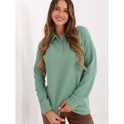 219084 Chemisier Lakerta