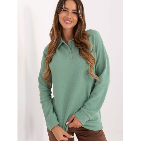 219084 Chemisier Lakerta