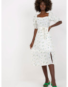 195790 Robe de jour Lakerta