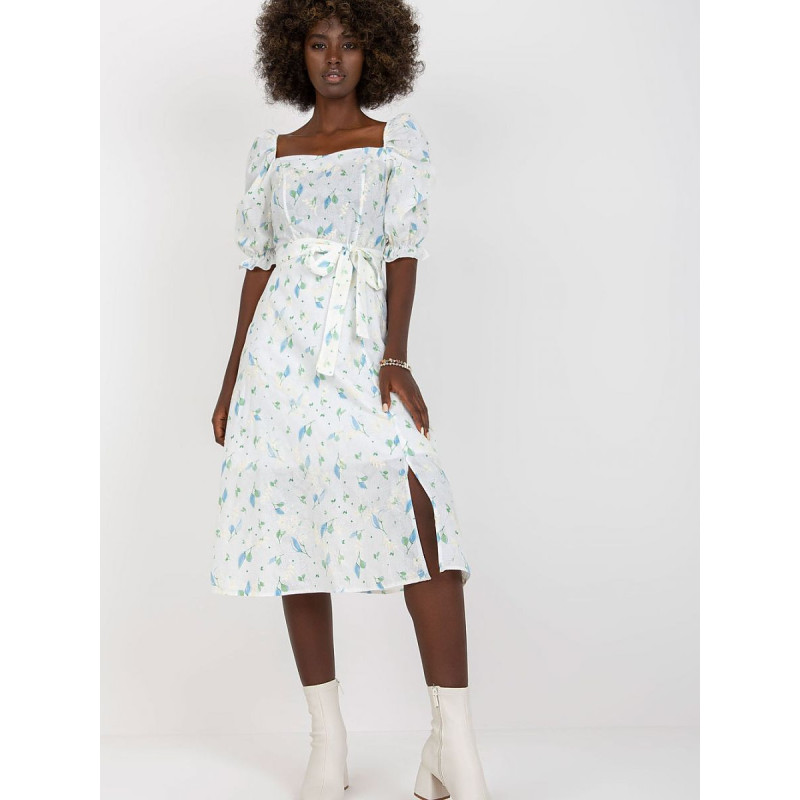 195792 Robe de jour Lakerta