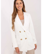 219089 Veste Lakerta