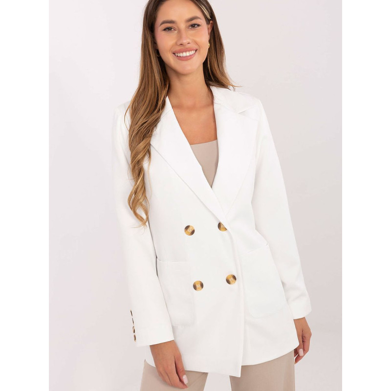 219089 Veste Lakerta