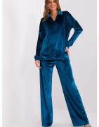 190162 L`ensemble Lakerta