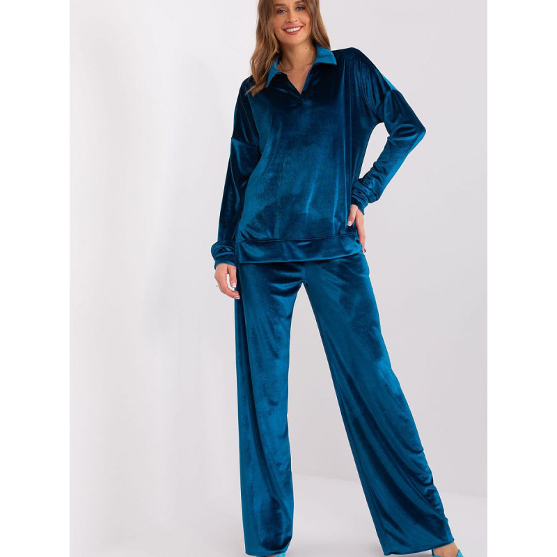 190162 L`ensemble Lakerta