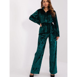 190164 L`ensemble Lakerta