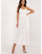 201954 Robe de soirée Lakerta