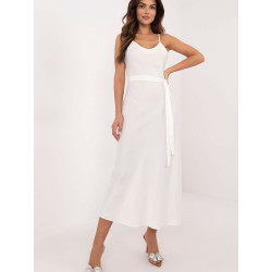 201954 Robe de soirée Lakerta