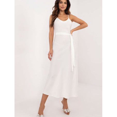 201954 Robe de soirée Lakerta