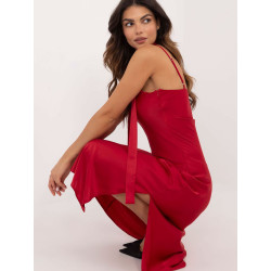 201955 Robe de soirée Lakerta