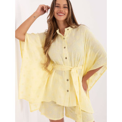 215796 L`ensemble Lakerta