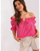 182270 Chemisier Lakerta