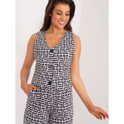 192510 Gilet Lakerta