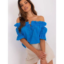 182271 Chemisier Lakerta