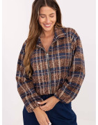 219904 Veste Rue Paris