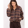 219905 Veste Rue Paris