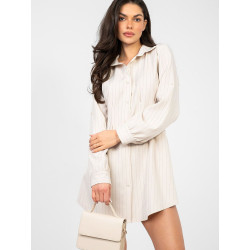 224770 Robe de jour Rue Paris