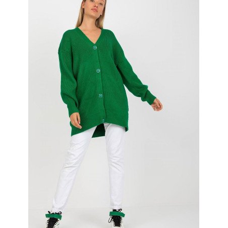 171010 Cardigan Rue Paris