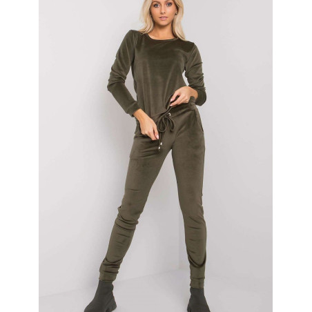 175107 L`ensemble Rue Paris