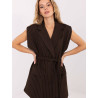 221444 Gilet Rue Paris