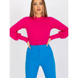 168196 Chemisier Rue Paris