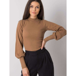 168198 Chemisier Rue Paris