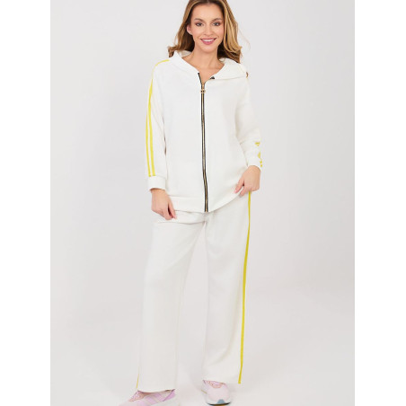 225543 L`ensemble Rue Paris