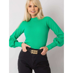 168199 Chemisier Rue Paris