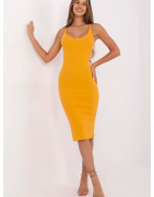 215816 Robe de jour Rue Paris