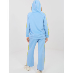 225545 L`ensemble Rue Paris