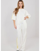 225547 L`ensemble Rue Paris