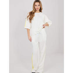 225547 L`ensemble Rue Paris