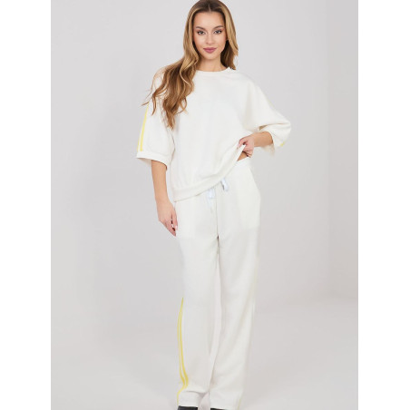 225547 L`ensemble Rue Paris