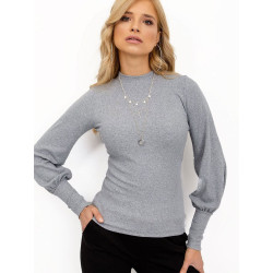 168203 Chemisier Rue Paris