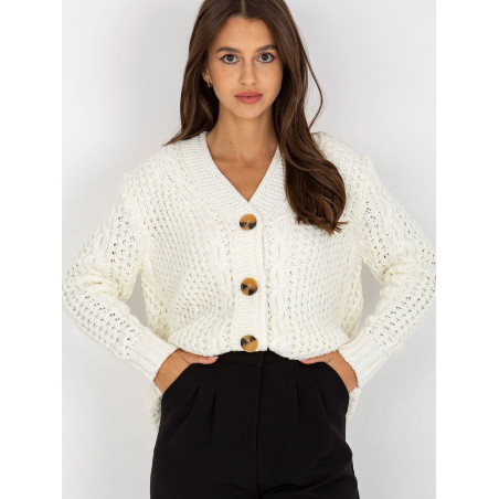 170763 Cardigan Rue Paris