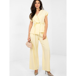 224780 L`ensemble Rue Paris